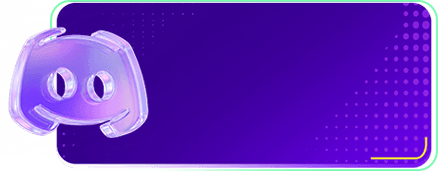 Don’t have a team yet?<br/>
Find your teammates now!