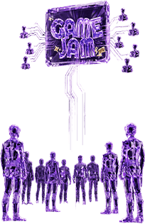 MỞ RỘNG NETWORK